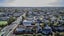 100A Papanui Road, Merivale, Christchurch - Carousel 16
