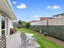 110 Pillans Road, Otumoetai, Tauranga - Carousel 7
