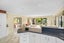 106 Westchester Drive, Churton Park, Wellington - Carousel 21