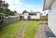 79 Peacockes Road, Fitzroy, Hamilton - Carousel 15