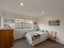26 Stan Heather Drive, Glenview, Hamilton - Carousel 8