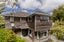87 Karori Road, Karori, Wellington - Carousel 1