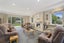 39A Ravenna Street, Avonhead, Christchurch - Carousel 6