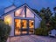 48A Darlington Road, Miramar, Wellington - Carousel 1