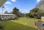 72 Waimarie Road, Whenuapai, Auckland - Carousel 3