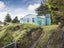 670 Waitarere Beach Road, Waitārere Beach, Levin - Carousel 8