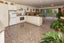 1265 Riponui Road, Kamo - Carousel 6