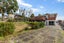 27 Prangley Avenue, Mangere, Auckland - Carousel 6