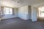 30 Maple Crescent, Watlington, Timaru - Carousel 7