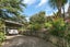 47 Vandeleur Avenue, Birkdale, Auckland - Carousel 16