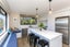 3 Greenridge Lane, Merrilands, New Plymouth - Carousel 8