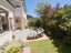 9 Myers Grove, Churton Park, Wellington - Carousel 15