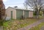 91 Harley Street, Solway, Masterton - Carousel 15