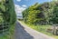 0 Otaki Gorge Rd, Hautere, Otaki - Carousel 1