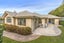 37 Baltimore Green, Shirley, Christchurch - Carousel 1