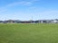 0 Grandvue Dr, Twizel - Carousel 6