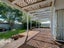 11 Barnett Place, Pirimai, Napier - Carousel 12