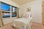 1/25 Evelyn Place, Hillcrest, Auckland - Carousel 9