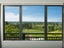 26 Bell Common Close, Bethlehem, Tauranga - Carousel 7