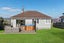 29 McCulloch Road, Panmure, Auckland - Carousel 2