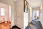 27 Bute Street, Palmerston - Carousel 25