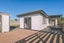 15 Carthew Terrace, Foxton Beach, Foxton - Carousel 15