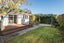 1/249 Innes Road, Mairehau, Christchurch - Carousel 11