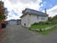 83 Princes Street, Georgetown, Invercargill - Carousel 22