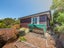 1A Halswater Drive, Churton Park, Wellington - Carousel 13
