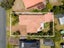 3 Wakanoi Place, Bowentown, Waihi Beach - Carousel 19