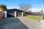 32 Eglinton Street, Avondale, Christchurch - Carousel 12