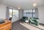 34 Greenhaven Drive, Burwood, Christchurch - Carousel 3