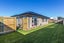 3 Kokoda Street, Halswell, Christchurch - Carousel 22