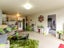9/57 Carrington Street, Lower Vogeltown, New Plymouth - Carousel 4