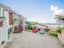 40 Aldersgate Road, Hillsborough, Auckland - Carousel 3