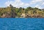 107 Great Barrier Road, Oneroa, Waiheke Island - Carousel 8
