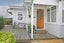 140 Severn Street, Island Bay, Wellington - Carousel 1