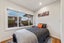 1/179 Waimumu Road, Massey, Auckland - Carousel 14