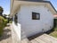 118A Waiwhetu Road, Waterloo, Lower Hutt - Carousel 15