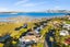21 Waimana Avenue, Northcote Point, Auckland - Carousel 3