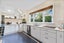 24 Lochiel Road, Khandallah, Wellington - Carousel 7