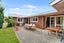 271A Woodham Road, Linwood, Christchurch - Carousel 2
