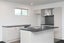 37 Caithness Street, New Brighton, Christchurch - Carousel 4