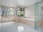 24 Cowley Drive, Leamington, Cambridge - Carousel 14