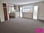 1/214 Grimseys Road, Redwood, Christchurch - Carousel 10
