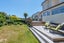 8 Burn St, Karori, Wellington - Carousel 22