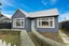 37 London Street, Richmond, Christchurch - Carousel 1