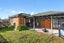 12 Twickenham Place, Nawton, Hamilton - Carousel 13