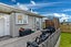 23 Statesman Street, Henderson, Auckland - Carousel 6