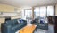 2B/105 Aickin Road, Whangamata, Whangamata - Carousel 6